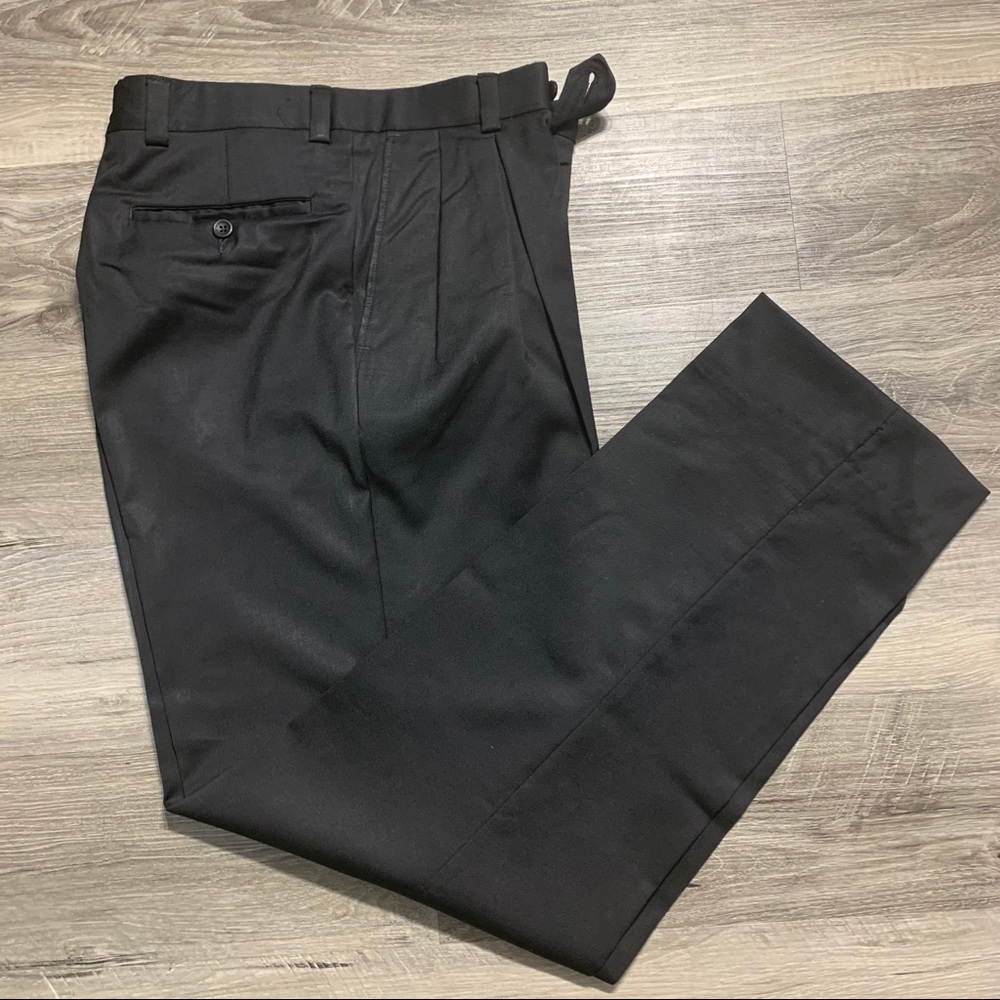 Bachrach Men’s paints